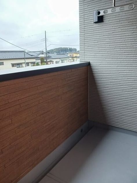 Naikan12 20260303000000 945x630