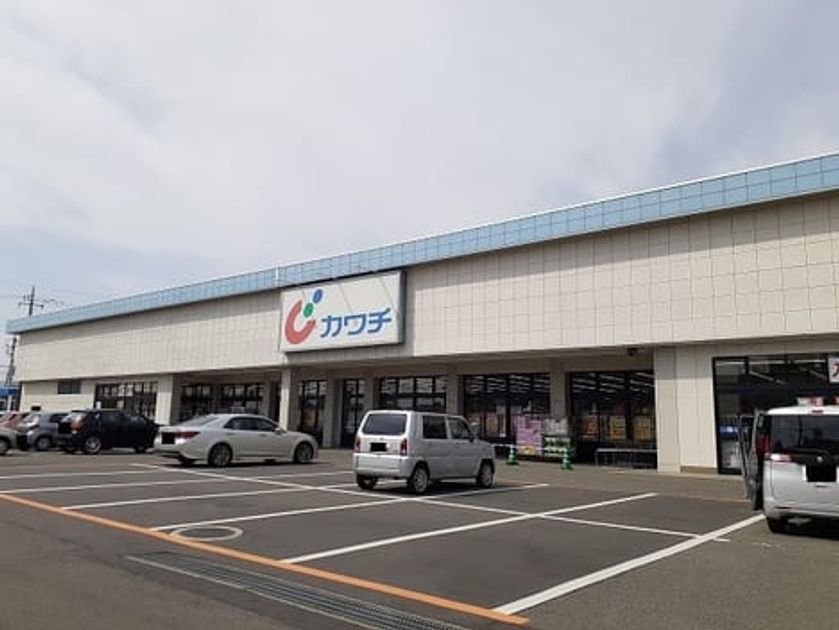 Naikan18 20251028000000 945x630