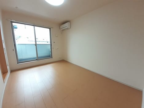 Naikan10 20220427000000