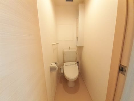 Naikan6 20220427000000