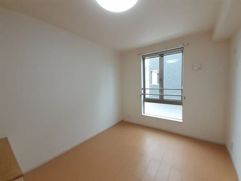 Naikan9 20220427000000 945x630