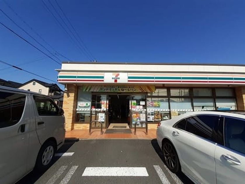 Naikan18 20230705000000 945x630