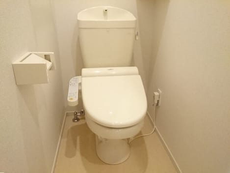Naikan5 20260818000000