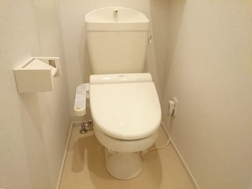 Naikan5 20260818000000 945x630