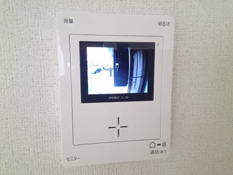 Naikan9 20260818000000