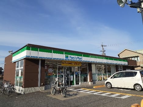Naikan15 20260805000000