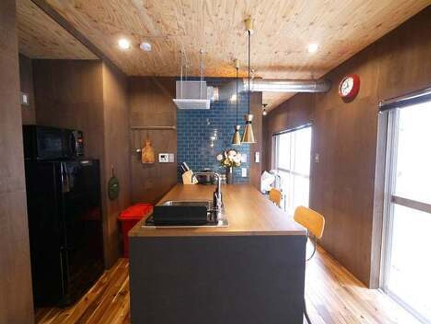 Naikan2 20260928161653 945x630