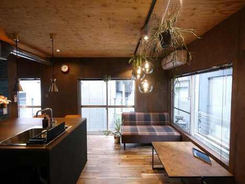 Naikan3 20260928161653 945x630