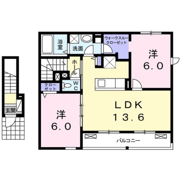 Madori 20260727000000 945x630