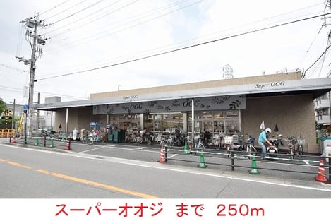 Naikan15 20170727000000