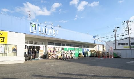 Naikan16 20260717000000