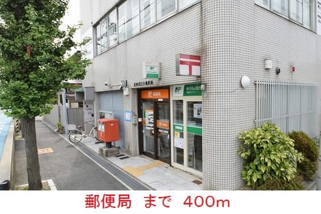 Naikan17 20170727000000