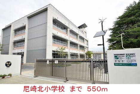 Naikan18 20170727000000