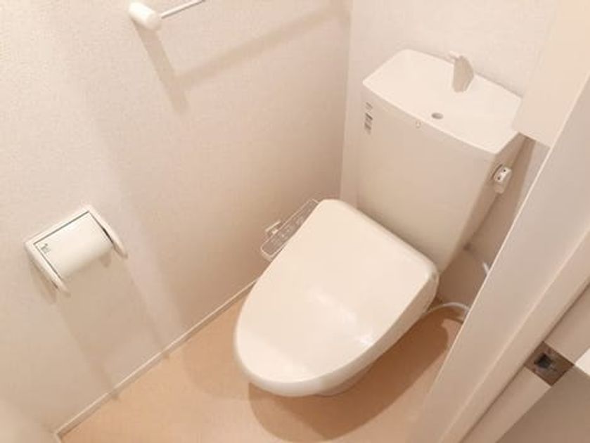 Naikan5 20230213000000 945x630