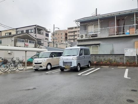 Naikan7 20230213000000