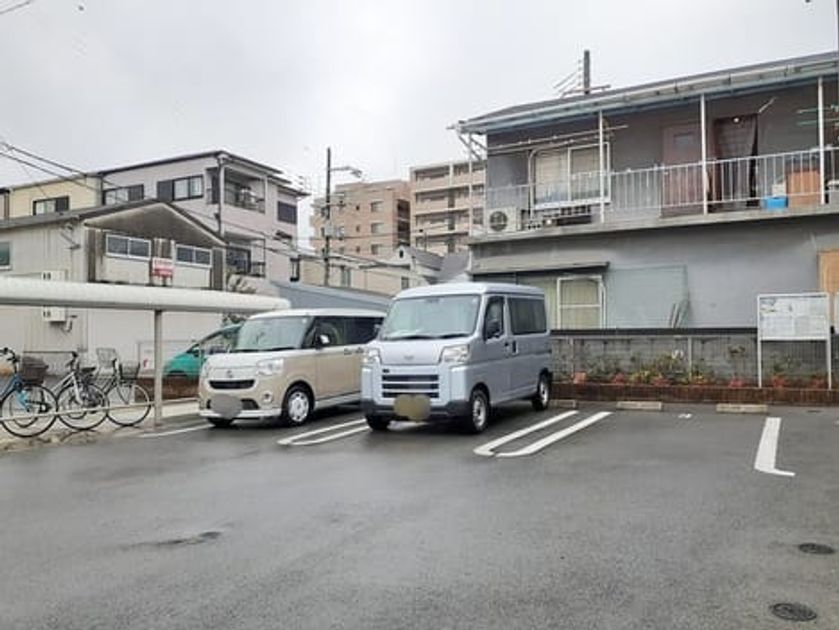 Naikan7 20230213000000 945x630