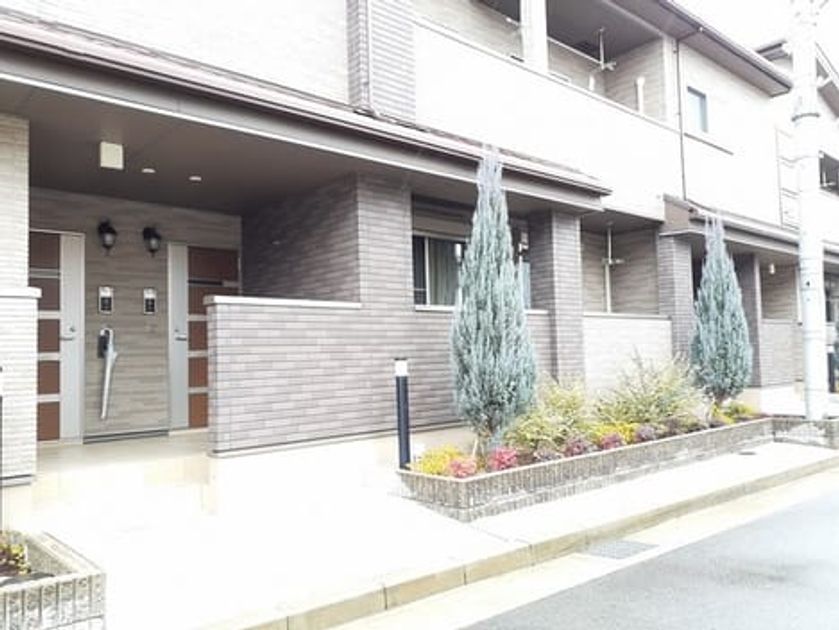 Naikan8 20230213000000 945x630