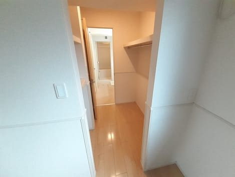 Naikan9 20230213000000
