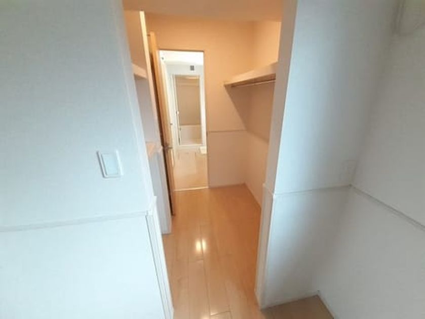 Naikan9 20230213000000 945x630