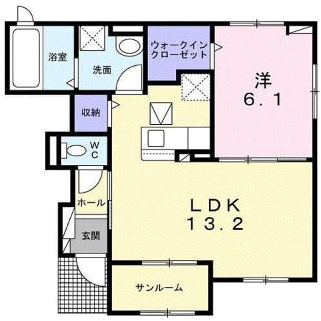 Madori 20260928000000 945x630