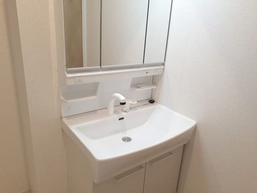 Naikan7 20220318000000 945x630