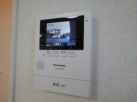Naikan10 20201124000000