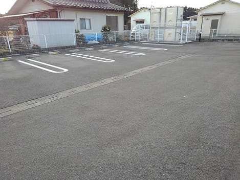 Naikan11 20201124000000