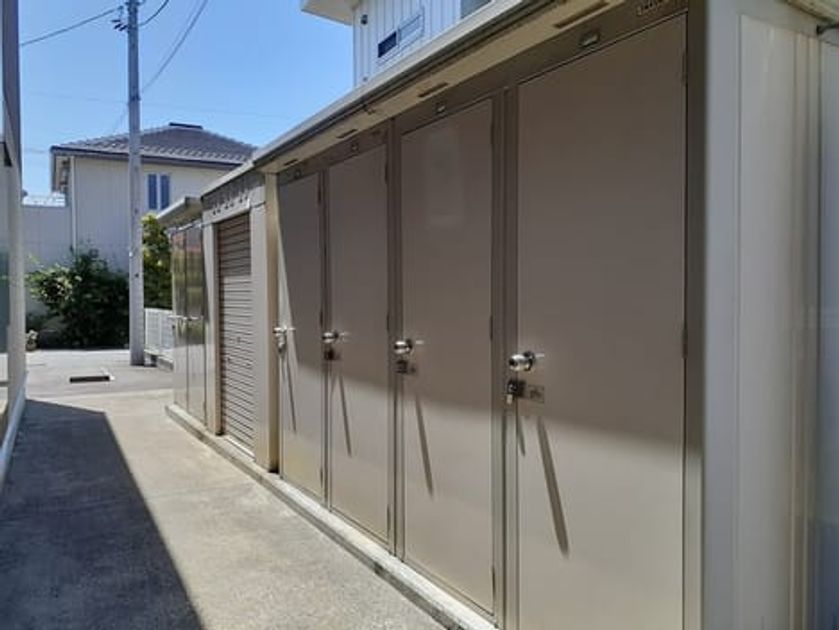 Naikan12 20240208000000 945x630