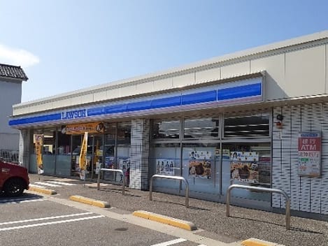 Naikan15 20230824000000