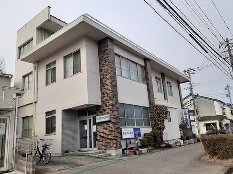 Naikan16 20220511000000