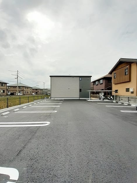 Naikan11 20210928000000