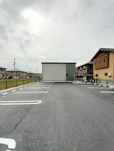 Naikan11 20210928000000 945x630
