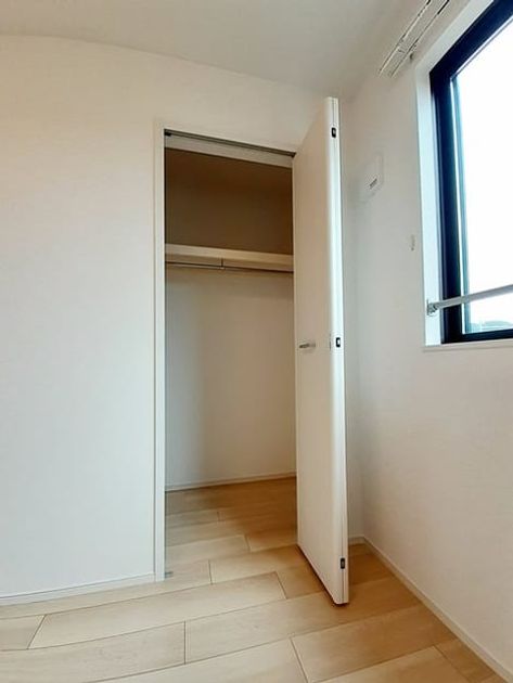 Naikan6 20210928000000 945x630