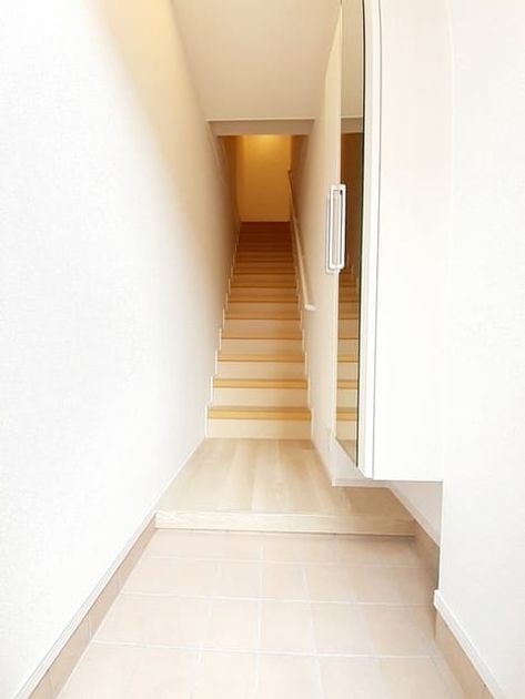 Naikan7 20210928000000 945x630