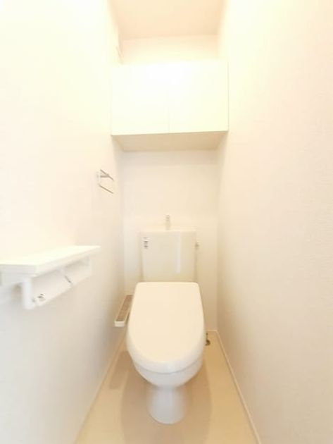 Naikan8 20210928000000 945x630