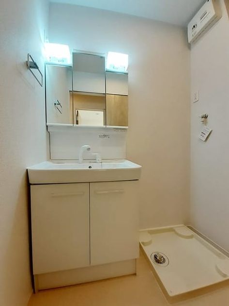 Naikan9 20210928000000 945x630
