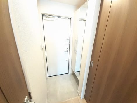 Naikan6 20240124000000