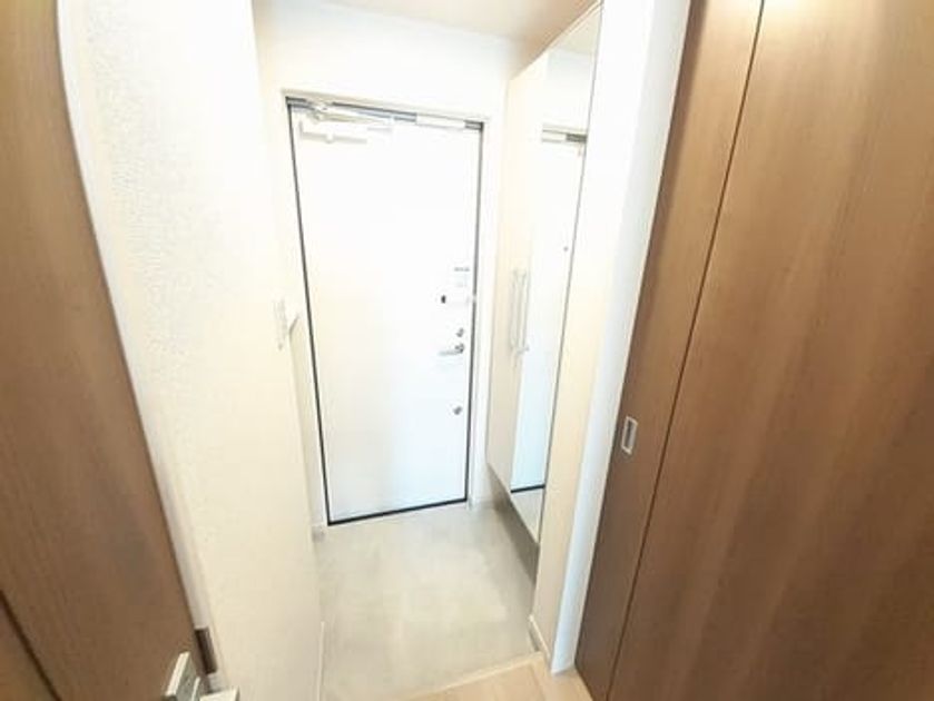 Naikan6 20240124000000 945x630