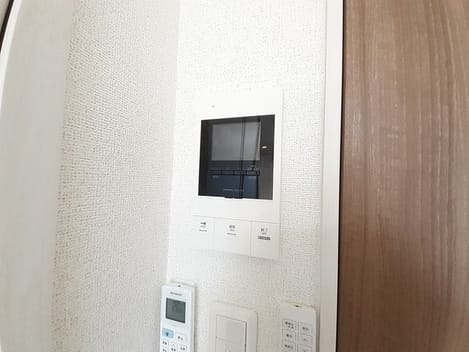 Naikan9 20240124000000