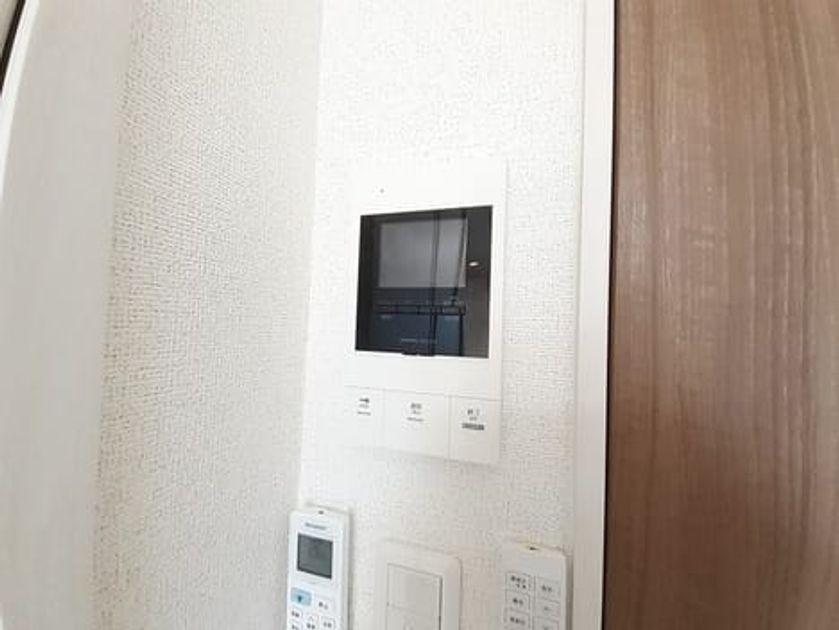 Naikan9 20240124000000 945x630
