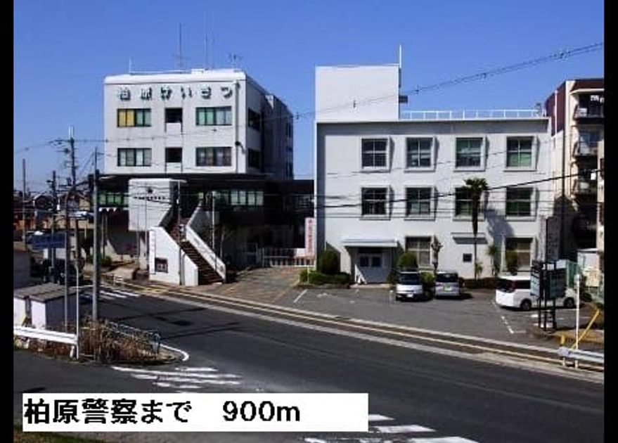 Naikan11 20150609000000 945x630