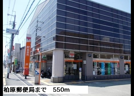 Naikan12 20150609000000