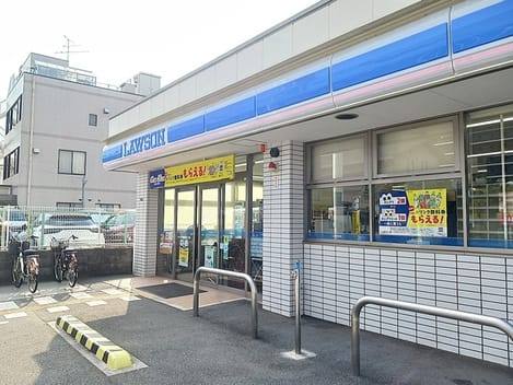 Naikan8 20260731000000
