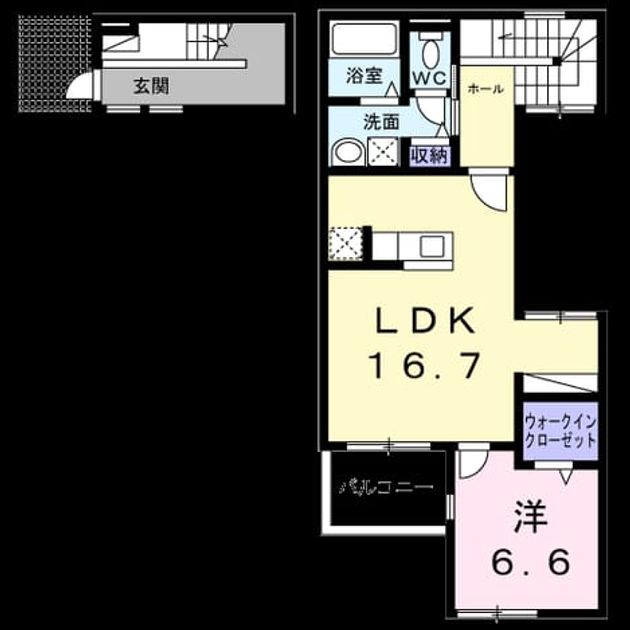 Madori 20240528000000 945x630