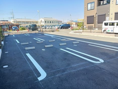 Naikan10 20241114000000