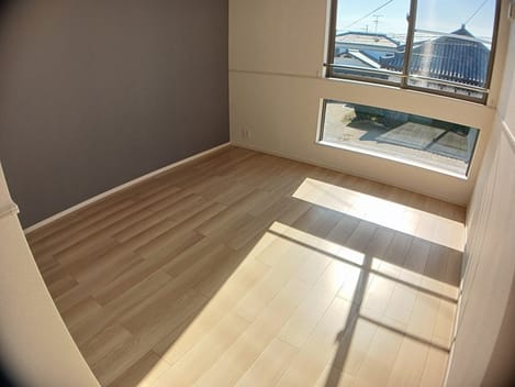 Naikan12 20241114000000