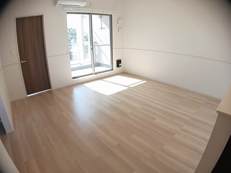 Naikan1 20241114000000