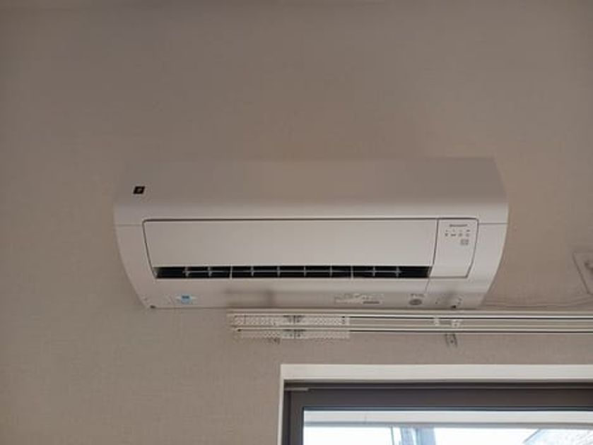 Naikan8 20241114000000 945x630
