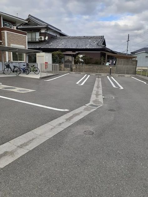 Naikan11 20221114000000 945x630
