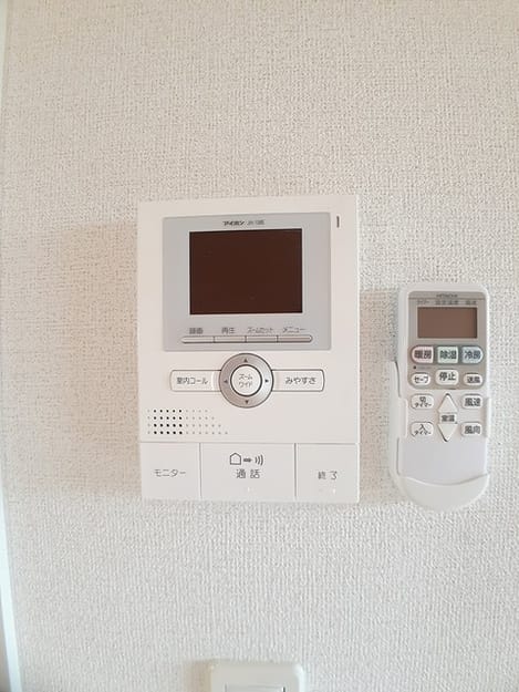 Naikan7 20221114000000